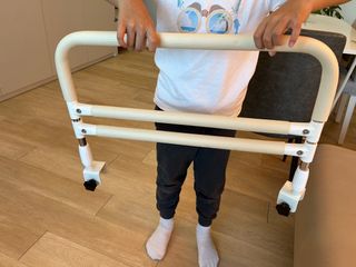 （分類：）位於 。 由 takychan 提交（商品編號 1385724993，圖片 1）。簡介： 。