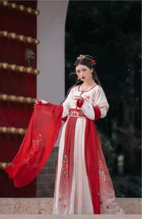 （分類：）位於 。 由 sjshvdddb 提交（商品編號 1385725127，圖片 1）。簡介： 。