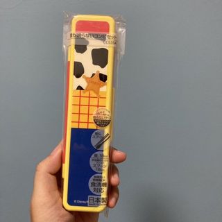 由 seeyounextime (刊登 ID 1385725552，圖片 1) 提交，位於 的 (類別：)，說明：。