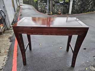 由 a7424920-28557 (刊登 ID 1385727161，圖片 1) 提交，位於 的 (類別：)，說明：。