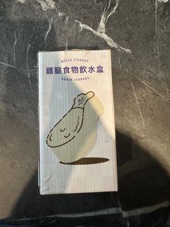 由 jimmycio (刊登 ID 1385729847，圖片 1) 提交，位於 的 (類別：)，說明：。
