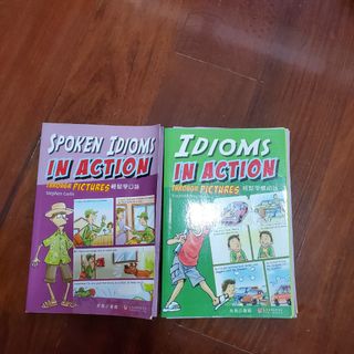 （分類：）位於 。 由 suettuen 提交（商品編號 1385730145，圖片 1）。簡介： 。