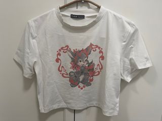 （分類：）位於 。 由 thelittlegirlll 提交（商品編號 1385730436，圖片 1）。簡介： 。