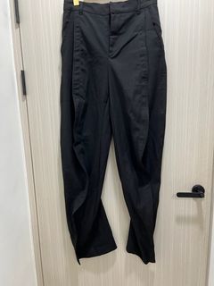 由 nainai9188 (刊登 ID 1385731438，圖片 1) 提交，位於 的 (類別：)，說明：。