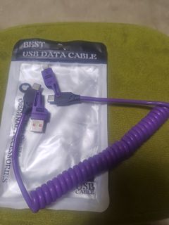 由 su557815218363 (刊登 ID 1385735110，圖片 1) 提交，位於 的 (類別：)，說明：。