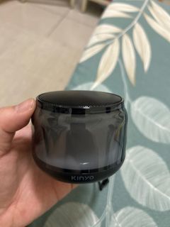 由 yae_buy (刊登 ID 1385735827，圖片 1) 提交，位於 的 (類別：)，說明：。