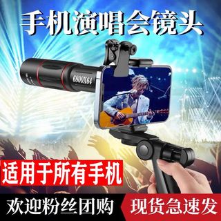 由 al020364229093 (刊登 ID 1385736118，圖片 1) 提交，位於 的 (類別：)，說明：。