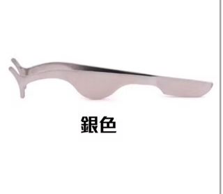 由 al020364229093 (刊登 ID 1385736711，圖片 1) 提交，位於 的 (類別：)，說明：。