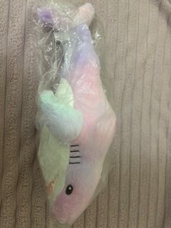 由 zeasnsd (刊登 ID 1385736765，圖片 1) 提交，位於 的 (類別：)，說明：。