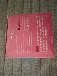 由 zeasnsd (刊登 ID 1385739131，圖片 1) 提交，位於 的 (類別：)，說明：。