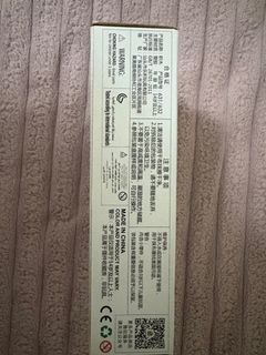 由 zeasnsd (刊登 ID 1385740058，圖片 1) 提交，位於 的 (類別：)，說明：。