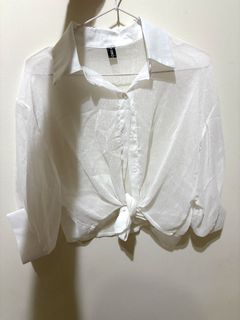 由 guaguasalecloth (刊登 ID 1385745080，圖片 1) 提交，位於 的 (類別：)，說明：。