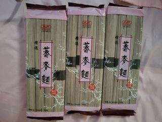 （分類：）位於 。 由 yanmiyeung74499 提交（商品編號 1385749147，圖片 1）。簡介： 。