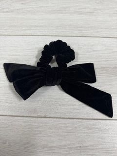 由 ooog833 (刊登 ID 1385749237，圖片 1) 提交，位於 的 (類別：)，說明：。