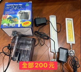 由 jasson77717 (刊登 ID 1385749306，圖片 1) 提交，位於 的 (類別：)，說明：。