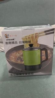 由 __xuanyu (刊登 ID 1385750918，圖片 1) 提交，位於 的 (類別：)，說明：。