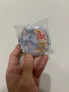 由 helloooooooooo (刊登 ID 1385751261，圖片 1) 提交，位於 的 (類別：)，說明：。