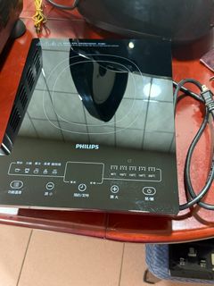 由 kiki8783 (刊登 ID 1385752443，圖片 1) 提交，位於 的 (類別：)，說明：。