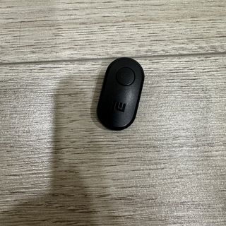 由 chenpei2 (刊登 ID 1385757013，圖片 1) 提交，位於 的 (類別：)，說明：。