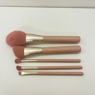 由 milkkyty (刊登 ID 1385757615，圖片 1) 提交，位於 的 (類別：)，說明：。