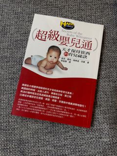 由 ading.liliko (刊登 ID 1385760947，圖片 1) 提交，位於 的 (類別：)，說明：。