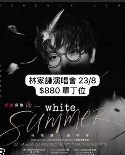 （分類：）位於 。 由 ching_L 提交（商品編號 1385760967，圖片 1）。簡介： 。