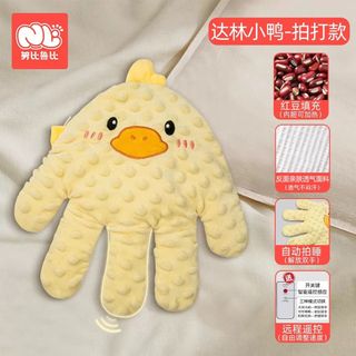 由 _chia17_ (刊登 ID 1385763054，圖片 1) 提交，位於 的 (類別：)，說明：。