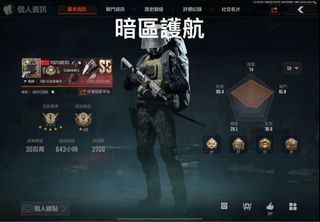 （分類：）位於 。 由 2023c 提交（商品編號 1385763836，圖片 1）。簡介： 。