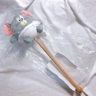 由 wawakuku (刊登 ID 1385765432，圖片 1) 提交，位於 的 (類別：)，說明：。