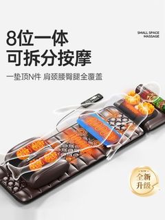 由 bellekuo912 (刊登 ID 1385765910，圖片 1) 提交，位於 的 (類別：)，說明：。
