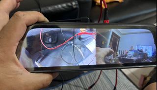 由 cocacola8181 (刊登 ID 1385767284，圖片 1) 提交，位於 的 (類別：)，說明：。