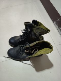 由 james5888 (刊登 ID 1385769858，圖片 1) 提交，位於 的 (類別：)，說明：。