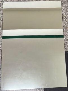 由 g_may (刊登 ID 1385770550，圖片 1) 提交，位於 的 (類別：)，說明：。