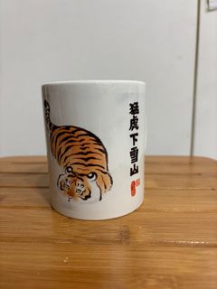 由 jade1751 (刊登 ID 1385771643，圖片 1) 提交，位於 的 (類別：)，說明：。