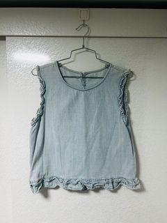 （分類：）位於 。 由 toro_1116 提交（商品編號 1385772398，圖片 1）。簡介： 。