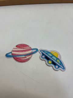 由 mmm.__0002 (刊登 ID 1385773175，圖片 1) 提交，位於 的 (類別：)，說明：。