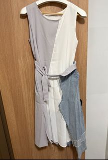 （分類：）位於 。 由 lowbhoney 提交（商品編號 1385775207，圖片 1）。簡介： 。