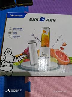 由 anbjc27 (刊登 ID 1385776025，圖片 1) 提交，位於 的 (類別：)，說明：。