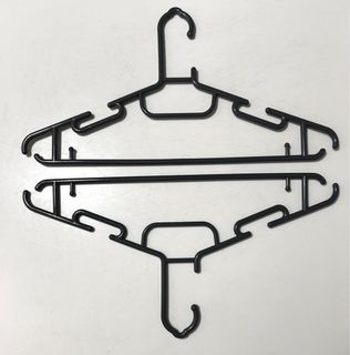 由 tao350404274 (刊登 ID 1385776709，圖片 1) 提交，位於 的 (類別：)，說明：。