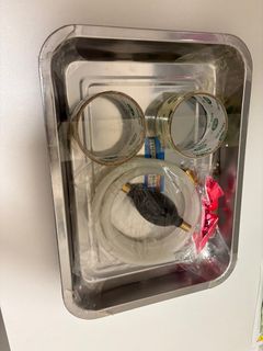 （分類：）位於 。 由 sixtwothree0623 提交（商品編號 1385776805，圖片 1）。簡介： 。
