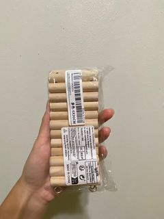 由 p2dh45d85g37368 (刊登 ID 1385776919，圖片 1) 提交，位於 的 (類別：)，說明：。