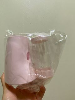 由 p2dh45d85g37368 (刊登 ID 1385777395，圖片 1) 提交，位於 的 (類別：)，說明：。