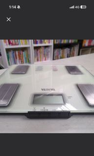 由 sale_for (刊登 ID 1385777728，圖片 1) 提交，位於 的 (類別：)，說明：。