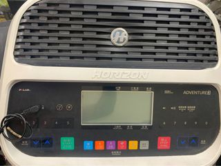 由 q78tc4ydbw31957 (刊登 ID 1385778552，圖片 1) 提交，位於 的 (類別：)，說明：。