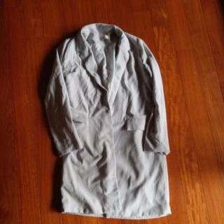 由 elisay (刊登 ID 1385779820，圖片 1) 提交，位於 的 (類別：)，說明：。