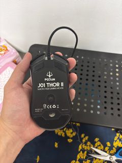 由 mylove813 (刊登 ID 1385779923，圖片 1) 提交，位於 的 (類別：)，說明：。