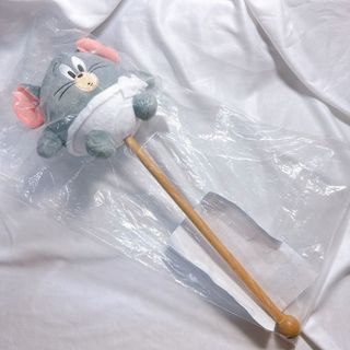 由 wawakuku (刊登 ID 1385781057，圖片 1) 提交，位於 的 (類別：)，說明：。