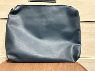 由 Qian_Yun (刊登 ID 1385782547，圖片 1) 提交，位於 的 (類別：)，說明：。