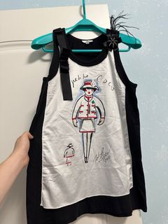 （分類：）位於 。 由 yanyan_8888 提交（商品編號 1385782650，圖片 1）。簡介： 。