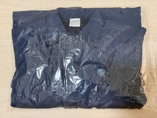 （分類：）位於 。 由 lkkma 提交（商品編號 1385783085，圖片 1）。簡介： 。